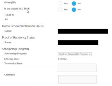 ray电子竞技school-choice-scholarship-faq4