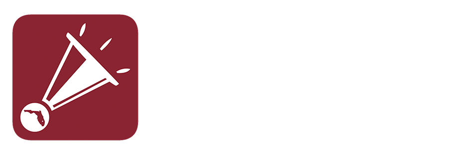 FortifyFL